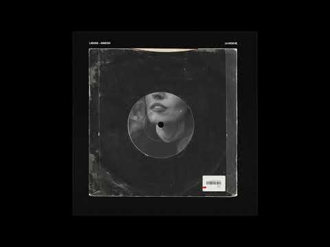 Sinego - Labios