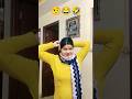 पैसे बचाओ… पत्नी बोले 😳”Watch till end😂 #husbandwife #comedyshorts #viralvideo @suruchi_3107