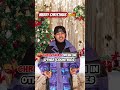 Merry christmas 🎁 #comedy #indianlaughs #funny #laugher #shorts #funnyshorts #comedyshorts