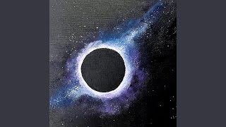 Vignette de la vidéo "Beerjacket - Black Hole"