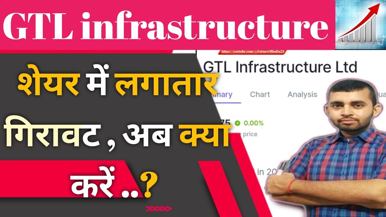 GTL Infra Latest News GTL Infra Share Latest News L Gtl Infra Q4 gtl-infra-latest-news-gtl-infra-share-latest-news-l-gtl-infra-q4