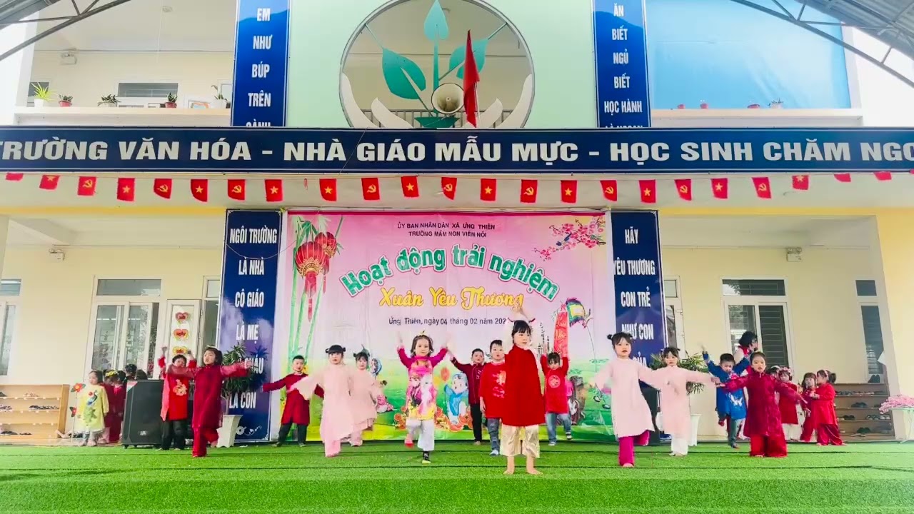 ngày 15 tháng 2, 2026