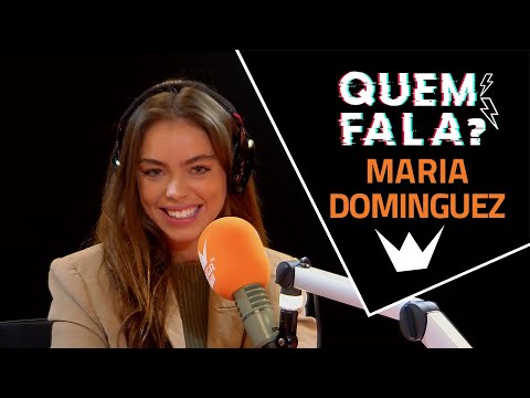 quem-fala-com-maria-dominguez