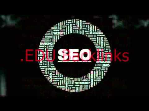 Buy Backlinks