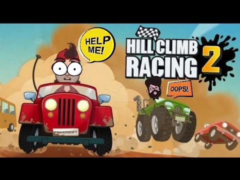 мод для игры hill climb racing много денег мод для игры hill climb racing много денег
