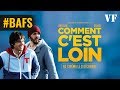 Regarder Comment c'est loin 2015 en Streaming Complet VF