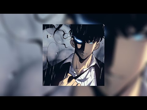 Divine D4R IO Sped Up 