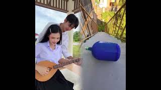 🤣👌👌👌2025 pov Must-Watch Crazy Clips Compilation #humor #fypシ #pov #fyp #foryou 😍😜