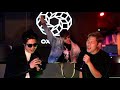 【コラボ】APOLLOさんとNontitleのEDテーマWhistleを歌ってみた！！