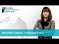 Maturity Model Fundamentals - GPA Unit - The KPI Institute