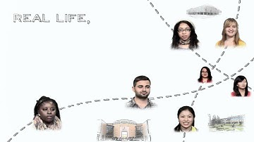 Learning: In Our Own Words - Introduction