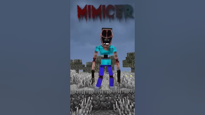 Rs1 vs Rs1,00,000 Scary Mobs Mining Challenge in Minecraft @ProBoiz95