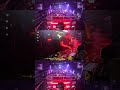 FMS | Solar Sounds | Move Nightclub