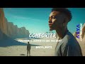 Afrobeat Instrumental 2025 | TEMS x WIZKID x BURNABOY x   "COMFORTER”  #temstypebeat