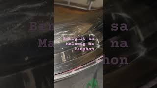 Perfect Dessert For Winter