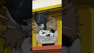 Roadkill Judge