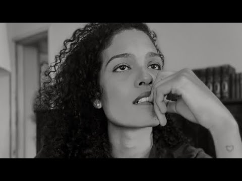 MONÓLOGO | Texto “Fé e Tempo” de Leonardo Robbi