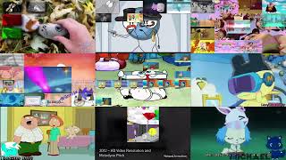 Request Sparta Remix Nineparison 142