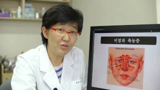 [두이비안 메소드] 두이비안 메소드 치료원리   - 이우정 원장