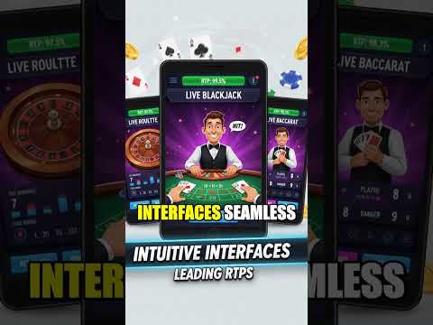 Evospin Online Casino: Informez yourself over de vergunningen en veiligheid voor Nederlandse spelers