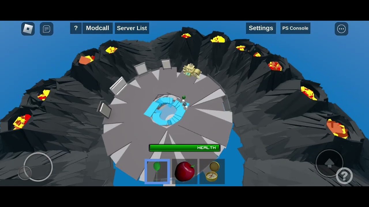 Surviving Hell Surviving hell in when the - YouTube