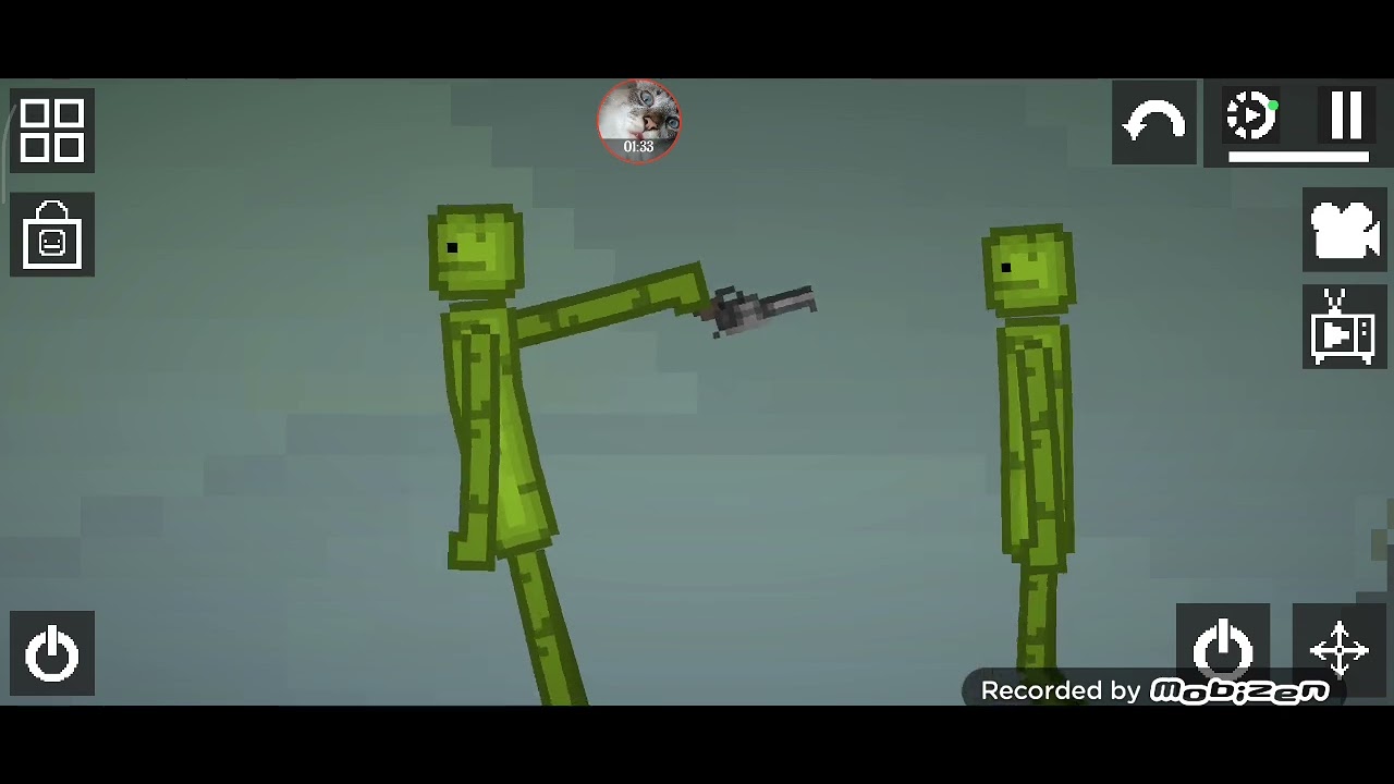 Ouvir jogando de bola ⚽