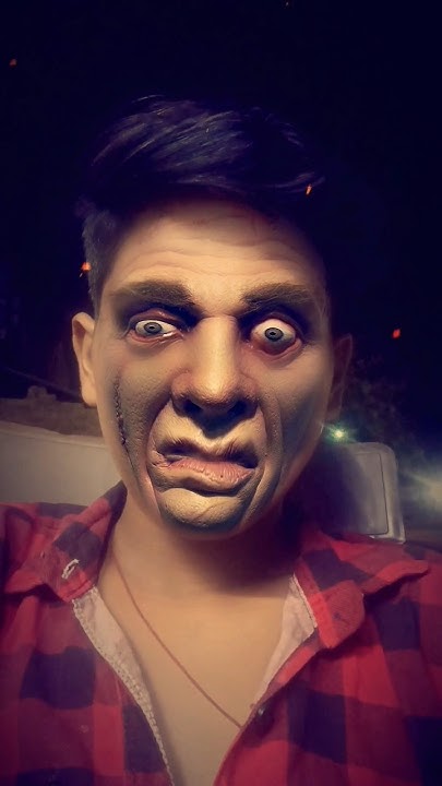 Bahut Samay Pahle Ek Bhoot Rahata Tha YouTube bahut-samay-pahle-ek-bhoot-rahata-tha-youtube