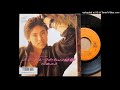 「シンデレラたちの憂鬱」　川島みき (VINYL)