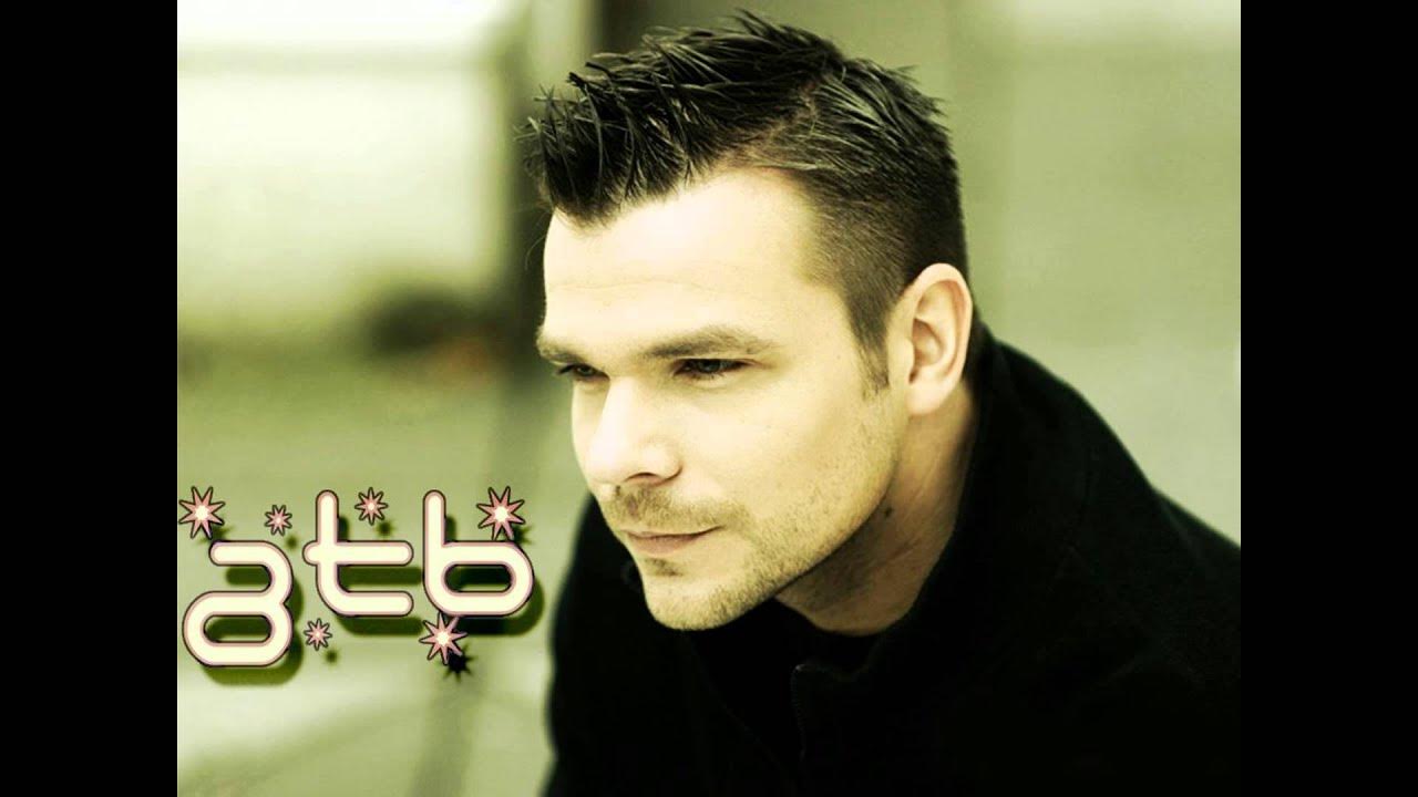 Atb ecstasy. Atb. atb two worlds. atb greatest hits.