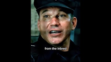 Bellick And T-Bag 💀 | Prison Break S1.E6