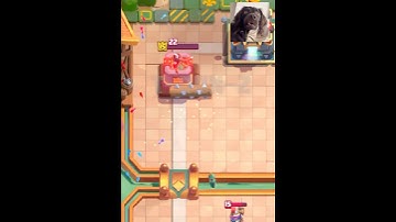 “PART 1️⃣” OF CLUTCH MOMENT !!