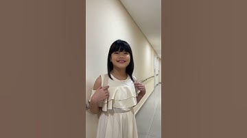 Tập 57: Góc Ý Thức | Chung Cư - Bỏ Rác Đúng Chỗ #gocythuc #kynansong #giaoducythuc