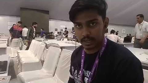 Circuit Breakers - Voting DAPP (Part-1)