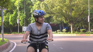 Microsoft Cloud helping Fortis change the face of healthcare