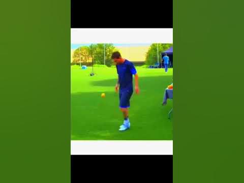 #месси #football #messi #футбол #ronaldo #роналду #чеканка #неймар # ...