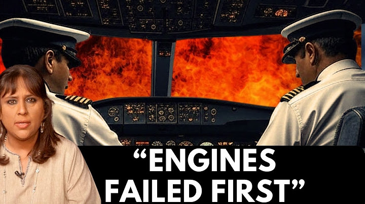 Top Aviation Experts On The Air India Crash Report | "Kill Box: There Was No Escape" | Barkha Dutt