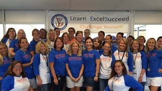 Details FCPS In a Minute - September, 2, 2016 News