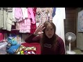 コメリにクリアボックス買いに行ったら、思わず衝動買い☆