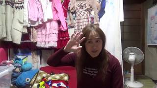 コメリにクリアボックス買いに行ったら、思わず衝動買い☆