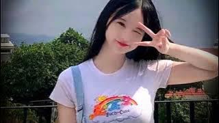 JedagJedug Arachu Baju Pink
