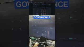 Orion AI Fabric: Enterprise AI Solution Introduction