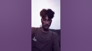 PRESET ALIGHT MOTION GOOD FOR YOU x ONE OF THE GIRL - SELENA GOMEZ ft THE WEEKND || LYRICS STYLE