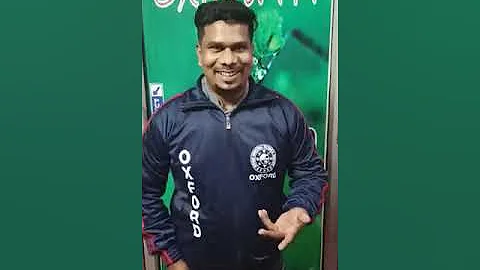 R T G , RTG crane training institute