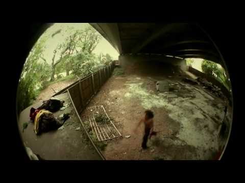 Reece Toth + Vasco Ramos - Parkour & Freerunning 2...