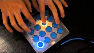 Download Lagu Lil Jon feat. Dj Snake - Turn Down For What (Instant Gratification Mapping) MP3