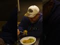 WOK PASTA IS THE BEST PASTA