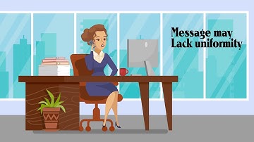 IVR - smsairworks voice broadcast