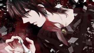Scarlet Rose
