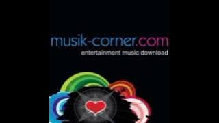 Putri Penelope - Keong Racun