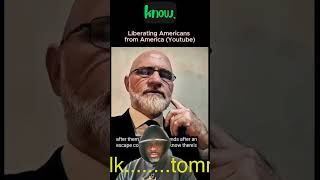 They Made Being Poor a Crime #politicalcommentary #uspolitics #socialissues